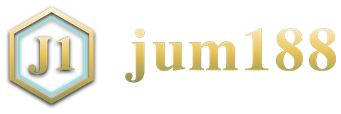 jum188 logo