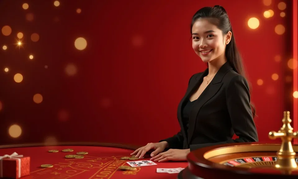 jum188 Piala Presiden Handicap Odds